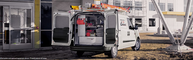 Palmen Alfa Romeo in Kenosha WI