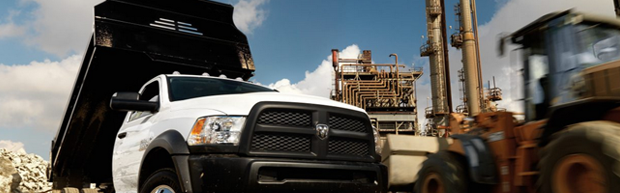 Palmen Alfa Romeo in Kenosha WI