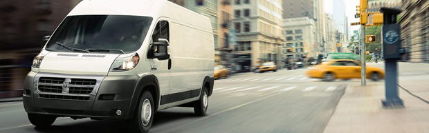 Palmen Alfa Romeo in Kenosha WI