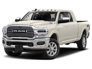 Palmen Alfa Romeo in Kenosha WI