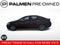 2015 Dodge Dart Limited