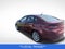 2015 Dodge Dart Limited