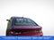 2015 Dodge Dart Limited