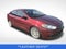 2015 Dodge Dart Limited