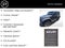 2017 Jeep Wrangler Freedom Edition