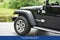 2013 Jeep Wrangler Unlimited Rubicon