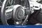 2013 Jeep Wrangler Unlimited Rubicon
