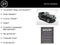 2013 Jeep Wrangler Unlimited Rubicon