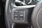 2013 Jeep Wrangler Unlimited Rubicon