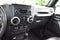 2013 Jeep Wrangler Unlimited Rubicon