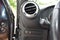 2013 Jeep Wrangler Unlimited Rubicon