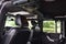 2013 Jeep Wrangler Unlimited Rubicon