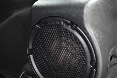2013 Jeep Wrangler Unlimited Rubicon