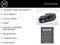 2013 Jeep Wrangler Unlimited Rubicon