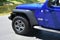 2019 Jeep Wrangler Sport S