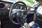 2019 Jeep Wrangler Sport S