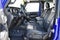 2019 Jeep Wrangler Sport S