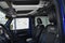 2019 Jeep Wrangler Sport S