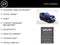 2019 Jeep Wrangler Sport S