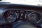 2019 Jeep Wrangler Sport S
