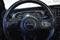 2019 Jeep Wrangler Sport S