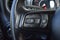 2019 Jeep Wrangler Sport S