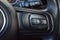 2019 Jeep Wrangler Sport S