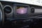 2019 Jeep Wrangler Sport S