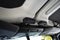 2019 Jeep Wrangler Sport S