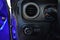 2019 Jeep Wrangler Sport S
