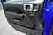 2019 Jeep Wrangler Sport S