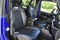 2019 Jeep Wrangler Sport S