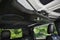 2019 Jeep Wrangler Sport S