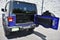 2019 Jeep Wrangler Sport S