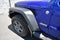 2019 Jeep Wrangler Sport S