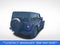 2019 Jeep Wrangler Sport S