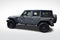 2023 Jeep Wrangler Willys