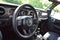 2023 Jeep Wrangler Willys