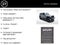2023 Jeep Wrangler Willys