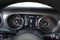 2023 Jeep Wrangler Willys