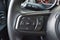 2023 Jeep Wrangler Willys