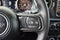 2023 Jeep Wrangler Willys