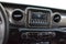 2023 Jeep Wrangler Willys