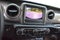 2023 Jeep Wrangler Willys