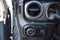 2023 Jeep Wrangler Willys
