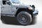 2023 Jeep Wrangler Willys