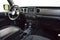 2023 Jeep Wrangler Willys
