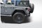 2023 Jeep Wrangler Willys