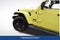 2022 Jeep Wrangler Unlimited Sahara Altitude