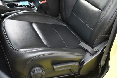 2022 Jeep Wrangler Unlimited Sahara Altitude